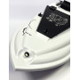 Кораблик для рыбалки Фурия Фюжн с GPS (Fortuna-X) и Эхолотом Toslon TF520