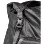 Герметичний рюкзак Favorite Ultralight Rolltop ULRT23 23л