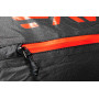 Герметичный рюкзак Favorite Ultralight Rolltop ULRT23 23л gray