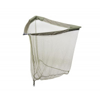 Голова підсаку Carp Pro Diamond Landing Net 42'' With Floats