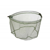 Голова підсак Carp Pro Diamond Latex Folding Landing Net 26