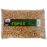 Горох Fishing ROI 1kg