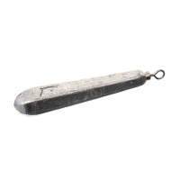 Груз Flagman Jig Rig Edge 14g