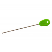 Голка для ПВА-стиків Carp Pro Stick Needle 135mm