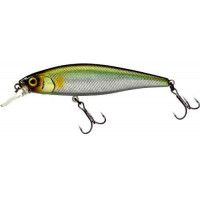 Воблер Jackall Squad Minnow 65SP 65mm 5.8g Koayu