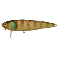 Воблер Jackall Hamakuru R 75мм 7.8г Noike Gill Floating