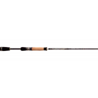 Спиннинг Jackall VITALIZE SPIN HS-64L 1.92м 1.75-7гр.
