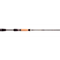 Спінінг Jackall POWER INCH WACKY HS-68L-IW 2.04м 1.75-5гр.
