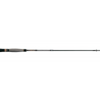 Спиннинг Jackall CALICO 78SUL-TT 2.34м до 3.5гр.