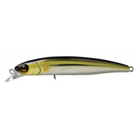 Воблер Jackall Colt Minnow 65SP 65мм 3.8г Ko Ayu