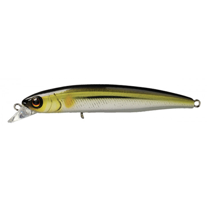 Воблер Jackall Colt Minnow 65SP 65мм 3.8г Ko Ayu