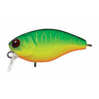 Воблер Jackall Cherry 44F 44мм 6,2г Mat Tiger