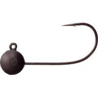 Джиг головка Jackall WackyJig Head 1.8g 1/16oz