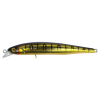 Воблер Jackall Colt Minnow 65SP 65мм 3.8г HL Shining Tiger
