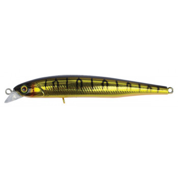 Воблер Jackall Colt Minnow 65SP 65мм 3.8г HL Shining Tiger