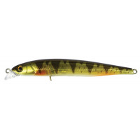 Воблер Jackall Colt Minnow 80SP 81мм 6,2 г Ghost G Perch