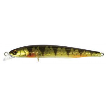 Воблер Jackall Colt Minnow 80SP 81мм 6,2г Ghost G Perch