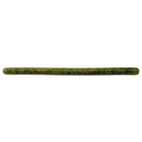 Силікон Jackall Yummy 500 4.5