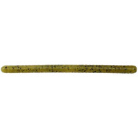 Силикон Jackall Yummy 500 4.5" Hiyake Melon 8шт