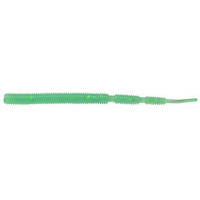 Силікон Jackall Mebaru Bushi Long 3