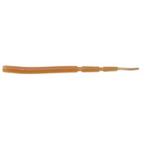 Силікон Jackall Mebaru Bushi Long 3