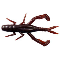 Силікон Jackall Dragon Bug 3