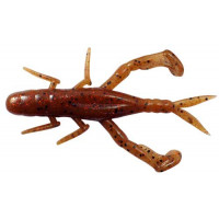 Силікон Jackall Dragon Bug 3