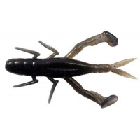 Силікон Jackall Dragon Bug 3