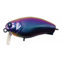 Воблер Jackall Cherry Zero Footer 48F 48мм 7,6г UL Bug