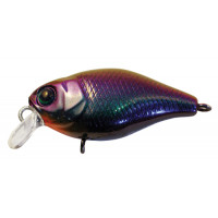 Воблер Jackall Chubby 38мм 4г UL Bug Floating