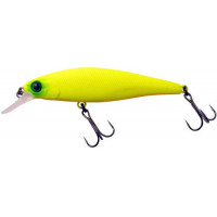 Воблер Jackall Squad Minnow 95SP 95mm 14.0g Mat Chart