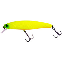 Воблер Jackall Smash Minnow 100SP 100мм 16,6г Mat Chart