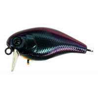Воблер Jackall Chubby 38 SSR 38мм 4.2г UL Bug