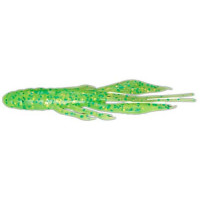Силікон Jackall Waver Shrimp 2.8