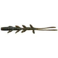 Силікон Jackall Scissor Comb 2.5