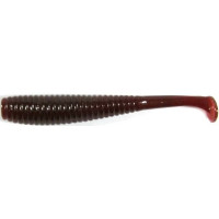 Силікон Jackall I Shad Tail 2.8