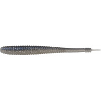 Силикон Jackall I Shad 2.8" TC Hasu 10шт