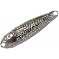 Пілкер Jackall Dimp 3/8 10г Metallic Silver
