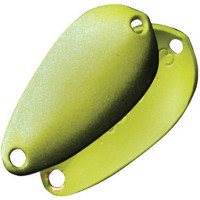 Блешня Jackall Cibi Tearo 1.7g 95 Yomogi