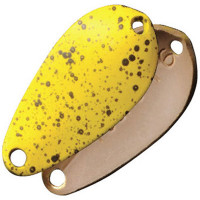 Блешня Jackall Cibi Tearo 1.7g 92 Kouki Brown