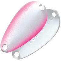 Блесна Jackall Tearo 0.7g 22 White & Pink