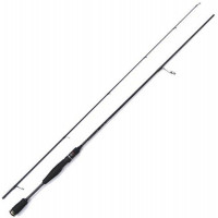 Спінінг Jackall TRANPO G2 T2S-64UL-2