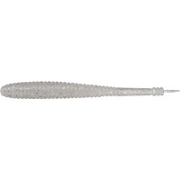 Силикон Jackall I Shad 2.8" TC Shirasu 10шт