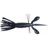 Силікон Jackall Pine Shrimp 2