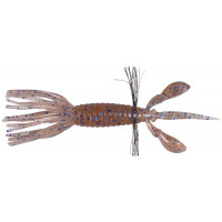 Силікон Jackall Pine Shrimp 2