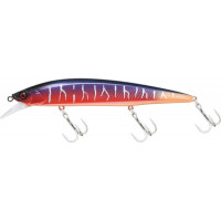 Воблер Jackall Rerange 130SP 21,1g TH Hot Orange