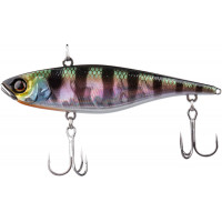 Воблер Jackall TN SLIM8 80mm 12.0g HL Bluegill