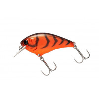 Воблер Jackall ASKA 45MR 45мм 5.7g Impact Craw