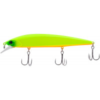 Воблер Jackall Rerange 130SP 21,1г Mat Chart