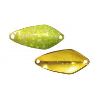 Блешня Jackall Apeed! 2.7g 146 SYOBOKURE MAZIOCHA